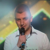 Profile Picture of Jovica Gajic (@JovicaGajic-og7vw) on Youtube