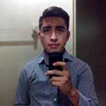 Profile Picture of Jose Isabel Fuentes (@jose_isabel_fuentes) on Instagram