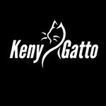 Profile Picture of KENY GATTO (@kenny.gatto.exe) on Instagram