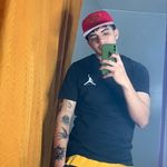 Profile Picture of Greisler Rojas (@greis_barber) on Instagram