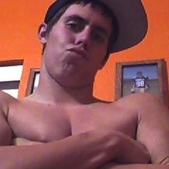 Profile Picture of Alex Santistevan (@231316852) on Myspace