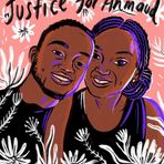 Profile Picture of Howart Braze (@howart.braze) on Facebook