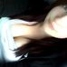 Profile Picture of Chrystal Blair (@chrystal.blair.98) on Facebook