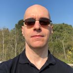 Profile Picture of Robert Petta (@robertppetta) on Facebook