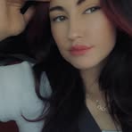 Profile Picture of Hanna Russell (@hanna.russell.123489) on Facebook