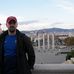 Profile Picture of Piotr Mikina (@piotr.mikina.90) on Facebook