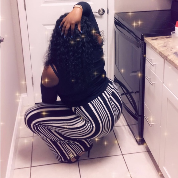 Profile Picture of Kareema Carter (@kareemac14) on Poshmark