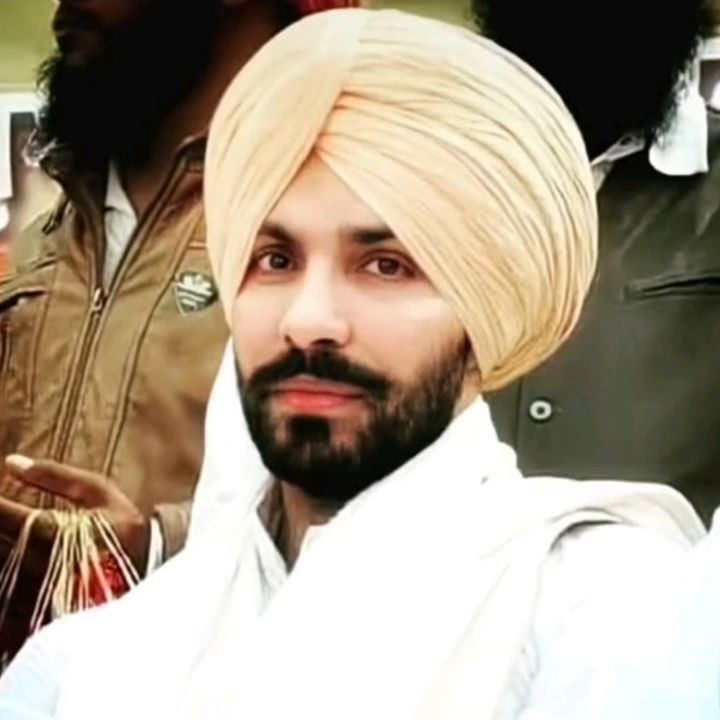 Profile Picture of bajwasingh3600 (@bajwasingh3600) on Tiktok