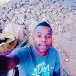 paul drummer boy tz - Instagram Profile Picture of paul drummer boy tz (@pauldrummerboy) on Instagram