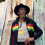 Profile Picture of Frank Dowding (@dowdingfrank) on Instagram