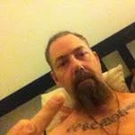 Profile Picture of Peter Rigby (@rigbypeter) on Instagram