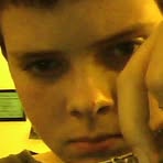 Russell Wooster - Facebook Profile Picture of Russell Wooster (@russell.wooster.7) on Facebook