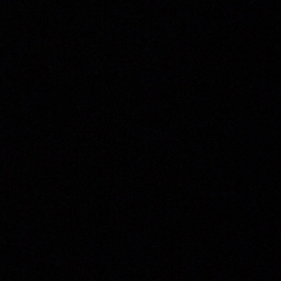 Profile Picture of Arick Nicks (@aricknicks) on Poshmark