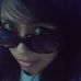 Profile Picture of Dawn Ploez (@dawn.ploez) on Facebook