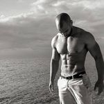 Profile Picture of David Brennan (@_david_brennan) on Instagram