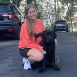 Profile Picture of Alexis Robertson (@alexis.robertson19) on Instagram