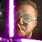 Profile Picture of Joshua Vestergaard Sørensen (@joshua_vestergaard) on Instagram