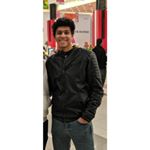 Profile Picture of Nour Hisham (@nourhisham24) on Instagram