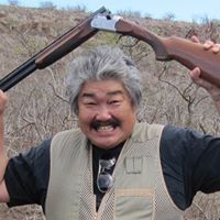 Profile Picture of Michael Murata (@michaelm4919) on Pinterest