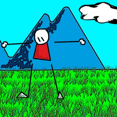 Profile Picture of Brian Breed (@i_have_never) on Twitter