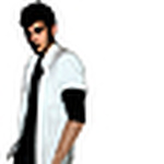 Profile Picture of Martin Parker (@m.parker) on Flickr