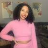 Profile Picture of Melissa Dillard (@@mellyd_96) on Tiktok