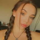 Profile Picture of   Lexy (@dfwu._.lexy) TikTok... (@dfwu._.lexy) on Tiktok