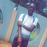 Profile Picture of Paulo Alexandre Neto (@paulo_covinhas) on Instagram