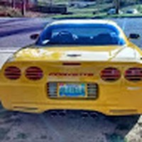 Profile Picture of Jimmy Scales (@jimmy-scales-10) on Quora
