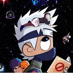 Profile Picture of Zachary Gamble (@just_zachary_gamble) on Instagram