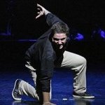 Profile Picture of Danny Horvath (@danny_horvath) on Instagram