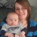Profile Picture of JuneDuthie Michaud (@junebug100) on Pinterest