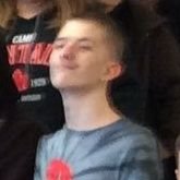 Profile Picture of Seth Bergen (@bergen_seth) on Twitter