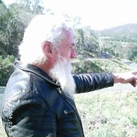 Profile Picture of Greg Heath (@greg-heath-8) on Quora