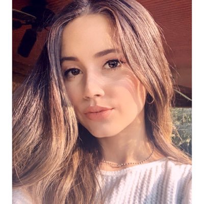 Profile Picture of Margaret Mullen ♏️ (@margaretmullen_) on Twitter