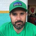 Jeff Sublett - Instagram Profile Picture of Jeff Sublett (@subbie13) on Instagram