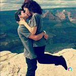 Profile Picture of Daniel Yohannes (@yohannes_daniel) on Instagram