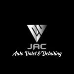 Profile Picture of Jack Crowe (@jac_detailing_uk) on Instagram