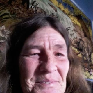 Profile Picture of Candycarlow Carlow (@candycarlow.carlow) on Facebook