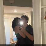 Profile Picture of M♥️ (@kyleahbeadle) on Instagram