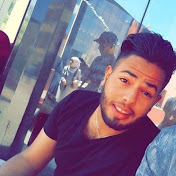 Profile Picture of Mohamed Asfour (@MohamedAsfour-jq7xw) on Youtube