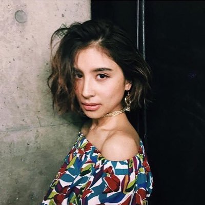 Profile Picture of Y.Miranda.M:) (@JB_lover_Tom) on Twitter