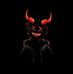 Profile Picture of Ayoub Junior (Yoppo) (@ayuub.adam.98) on Facebook