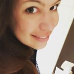 Profile Picture of Nicole Münchow (@munchownicole) on Instagram