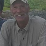 Profile Picture of Wayne Hopper Anderson (@wayneanderson8132) on Instagram