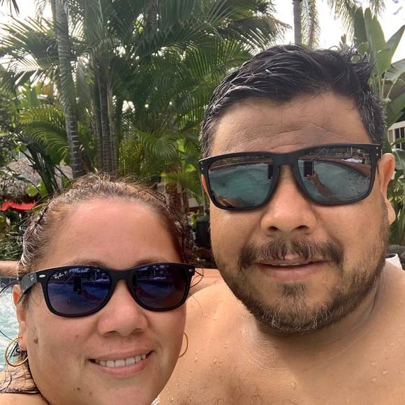 Profile Picture of Javier Robledo balleza (@javierroble1) on Poshmark