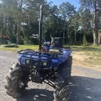 Profile Picture of Andrew Black (@andrew.black.413066) on Facebook