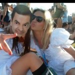 Profile Picture of Kate Currie (@katykoo82) on Instagram