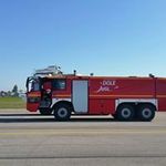 Profile Picture of Daniel Deprez (@deprezdaniel) on Instagram