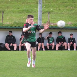 Dylan Doherty - Instagram Profile Picture of Dylan Doherty (@dylandoherty08) on Instagram